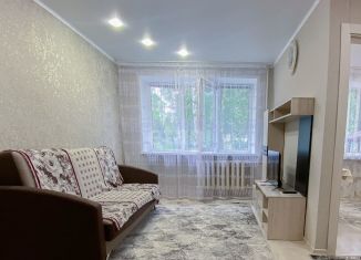 1-ком. квартира на продажу, 32 м2, Саранск, улица Веселовского, 80