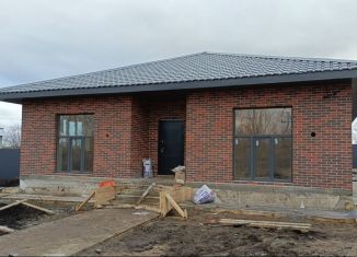 Продам дом, 100 м2, село Кульшарипово, Советская улица