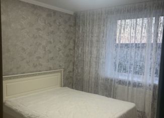 2-комнатная квартира в аренду, 40 м2, Михайловск, улица Ленина