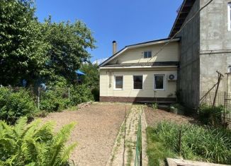 Продаю дом, 39.8 м2, Бор, улица Павлова, 8