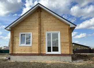 Продаю дом, 66 м2, СНТ Вишневое, 5-я улица