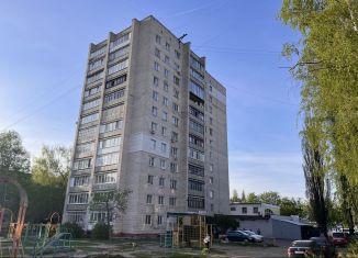 Продажа 2-комнатной квартиры, 46 м2, Брянская область, Московский проспект, 18А