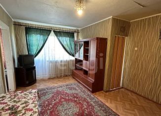 Продам двухкомнатную квартиру, 44.5 м2, Советск, улица Гагарина, 7