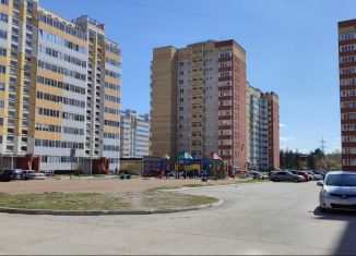 1-ком. квартира на продажу, 37.9 м2, Омская область, Космический проспект, 14Е
