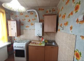 Продажа 1-комнатной квартиры, 32 м2, Волгоградская область, проспект имени Ленина, 239