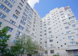 Продается 1-комнатная квартира, 49 м2, Саратов, Гвардейская улица, 18Г, Ленинский район