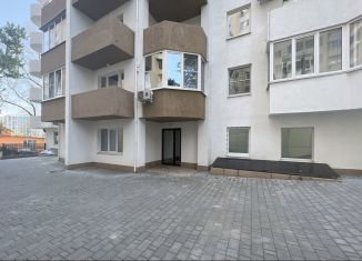 Сдаю офис, 21 м2, Сочи, переулок Трунова, 6к4, микрорайон Завокзальный