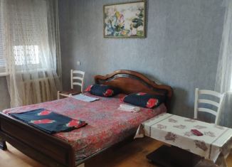 Продается однокомнатная квартира, 32 м2, Дагестан, проспект Имама Шамиля, 34А