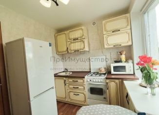 Продам 2-комнатную квартиру, 44.7 м2, Челябинская область, улица Калинина, 30