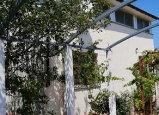 Аренда дома, 71 м2, село Новосельское, СНТ Волна, 1-166