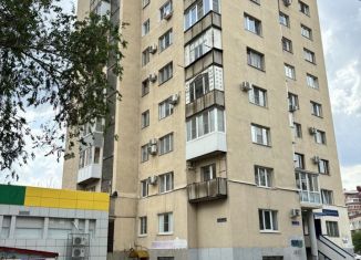 3-комнатная квартира на продажу, 57 м2, Волгоград, Ворошиловский район, улица Калинина, 25