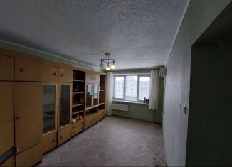 Продажа двухкомнатной квартиры, 44.4 м2, Самарская область, проспект 50 лет Октября, 2А