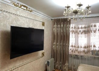 Продам двухкомнатную квартиру, 51 м2, Грозный, посёлок Абузара Айдамирова, 111
