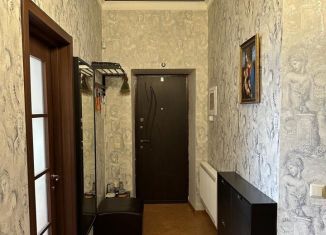 Продажа 2-комнатной квартиры, 71.4 м2, Таганрог, 10-й Новый переулок, 36