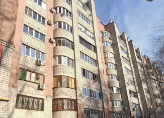 Продажа пятикомнатной квартиры, 100 м2, Воронежская область, Ученический переулок, 5