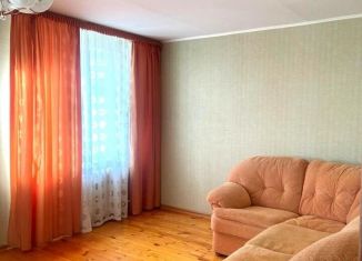 Продам 1-комнатную квартиру, 44.6 м2, Кировская область, Школьный переулок, 3Б