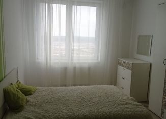 1-комнатная квартира в аренду, 37 м2, Свердловская область, проспект Академика Сахарова, 57