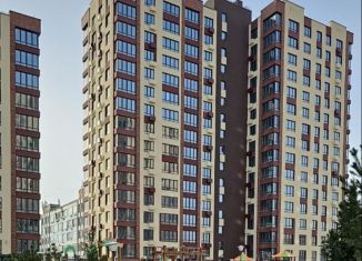 Продам машиноместо, 10 м2, Кемеровская область, улица Сарыгина, 31