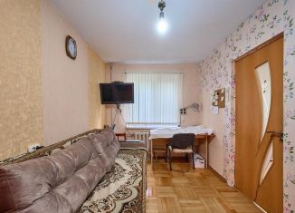Продается двухкомнатная квартира, 46.7 м2, Краснодар, микрорайон Черемушки, улица Стасова, 157