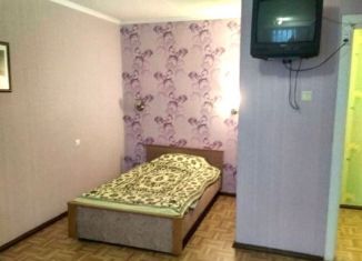 1-комнатная квартира в аренду, 40 м2, Нижнекамск, проспект Мира, 10