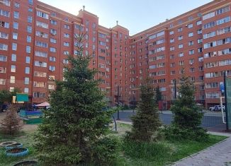 Продажа 1-комнатной квартиры, 38 м2, Омская область, улица 50 лет Профсоюзов, 114