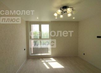 Продаю двухкомнатную квартиру, 85.5 м2, Иваново, Фрунзенский район, Зелёная улица, 25