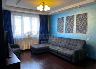 Продается однокомнатная квартира, 39 м2, Москва, улица Борисовские Пруды, 16к5, район Братеево