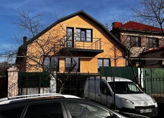 Продается дом, 207.2 м2, Крым, улица Козлова, 132