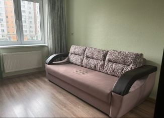 Продается 2-комнатная квартира, 56.1 м2, Тула, улица Пузакова