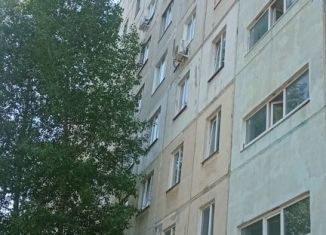 Продается 3-ком. квартира, 63 м2, Уфа, улица Юрия Гагарина, 36