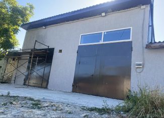 Продажа гаража, 30 м2, Ставрополь, микрорайон № 14, территория ГСК Заря, 246
