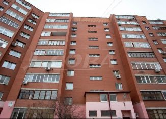 Продажа 3-комнатной квартиры, 91.4 м2, Тюмень, Центральный округ, улица Елизарова, 6