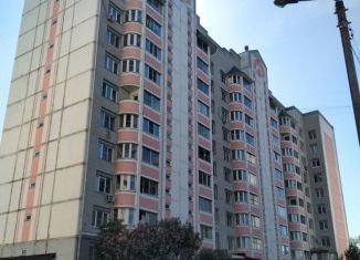 Однокомнатная квартира на продажу, 41.5 м2, Сергиев Посад, улица Матросова, 4