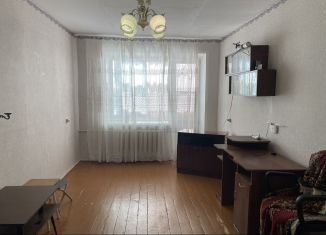 2-комнатная квартира на продажу, 42 м2, Шадринск, улица Володарского, 31