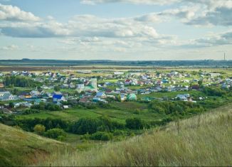 Продается земельный участок, 10 сот., село Ильбухтино, 2-й Новый переулок