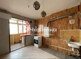 Продажа 1-комнатной квартиры, 34 м2, Донецк, переулок Щорса, 8