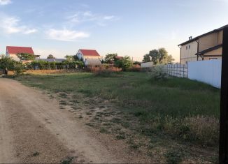 Продается земельный участок, 9 сот., поселок городского типа Новофёдоровка, Трудовая улица