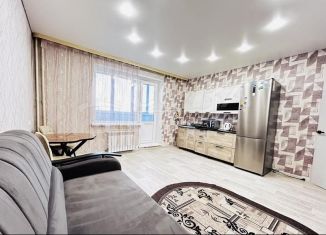 Аренда 1-комнатной квартиры, 40 м2, Тюменская область, 10-й микрорайон, 86