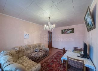 Продам двухкомнатную квартиру, 51 м2, Тюменская область, улица Беляева, 29