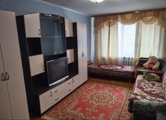 Сдаю в аренду 2-ком. квартиру, 50 м2, Вуктыл, Комсомольская улица, 4