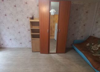 Сдача в аренду 1-комнатной квартиры, 18 м2, Иркутская область