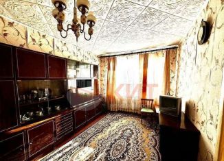 Продается однокомнатная квартира, 31 м2, Ярославль, улица Свободы, 87, Кировский район