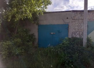 Продам гараж, 20 м2, Каменск-Уральский, Красногорская улица