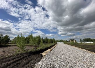 Продается земельный участок, 6.7 сот., село Каменка