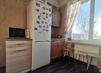 Продается комната, 10 м2, Санкт-Петербург, улица Солдата Корзуна, метро Проспект Ветеранов