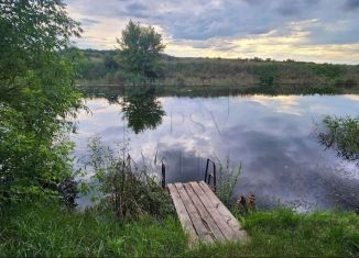 Дом на продажу, 45 м2, село Никольское