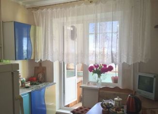 2-комнатная квартира на продажу, 51 м2, Республика Башкортостан, улица Докучаева, 17