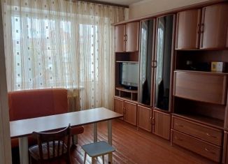 Сдам 1-комнатную квартиру, 30 м2, Тула, Денисовский переулок, 12, Центральный территориальный округ