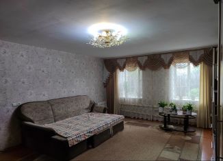 Продаю дом, 71.3 м2, Алтайский край, улица Красовского, 2