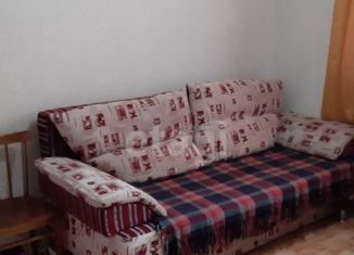 Продается комната, 11.3 м2, Тюменская область, улица Республики, 246